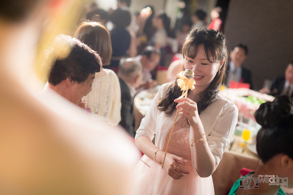 伯倫鈺玲幸福喜宴 晶華酒店 婚攝香蕉 永恆記憶 婚禮攝影 台北婚攝 #婚攝 #婚禮攝影 #台北婚攝 #婚禮拍立得 #婚攝拍立得 #即拍即印 #婚禮紀錄 #婚攝價格 #婚攝推薦 #拍立得 #婚攝價格 #婚攝推薦